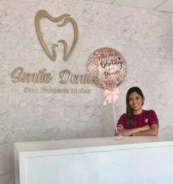 Clinica Dental En Siguatepeque Honduras