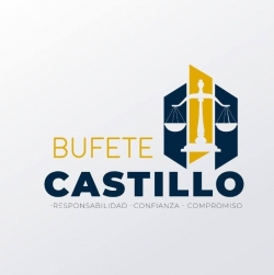 Bufete Castillo