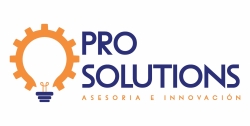 Pro Solutions Honduras