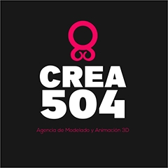 Crea504