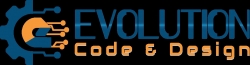 Evolution Code & Design
