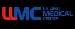 Hospital La Lima Medical Center